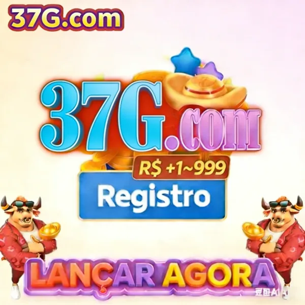 37g