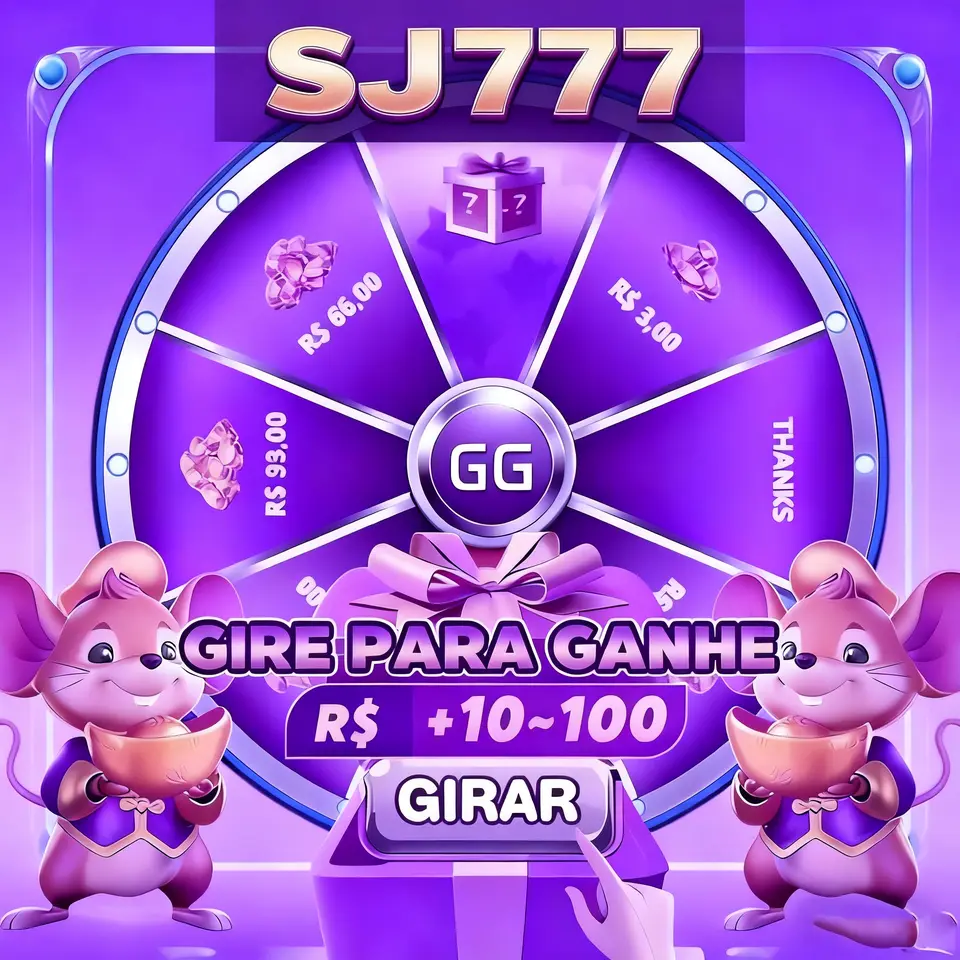 sj777 APK